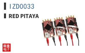 IZD0033 ͼƬ